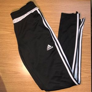 Women’s Tiro ClimaCool Soccer Pants